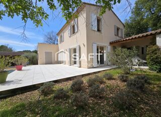  Maison à vendre 7 pièces 160 m²