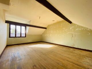  Maison � vendre 3 pi�ces 81 m�