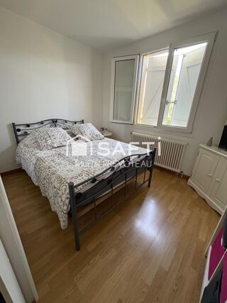  Maison � vendre 5 pi�ces 107 m�