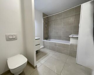  Maison � vendre 5 pi�ces 101 m�