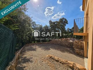  Maison à vendre 5 pièces 109 m²