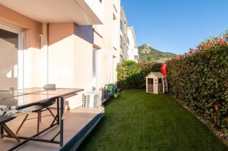  Appartement à vendre 3 pièces 59 m²