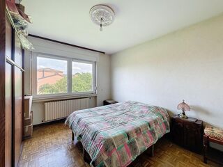  Maison � vendre 5 pi�ces 163 m�