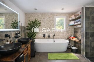  Maison à vendre 3 pièces 93 m²