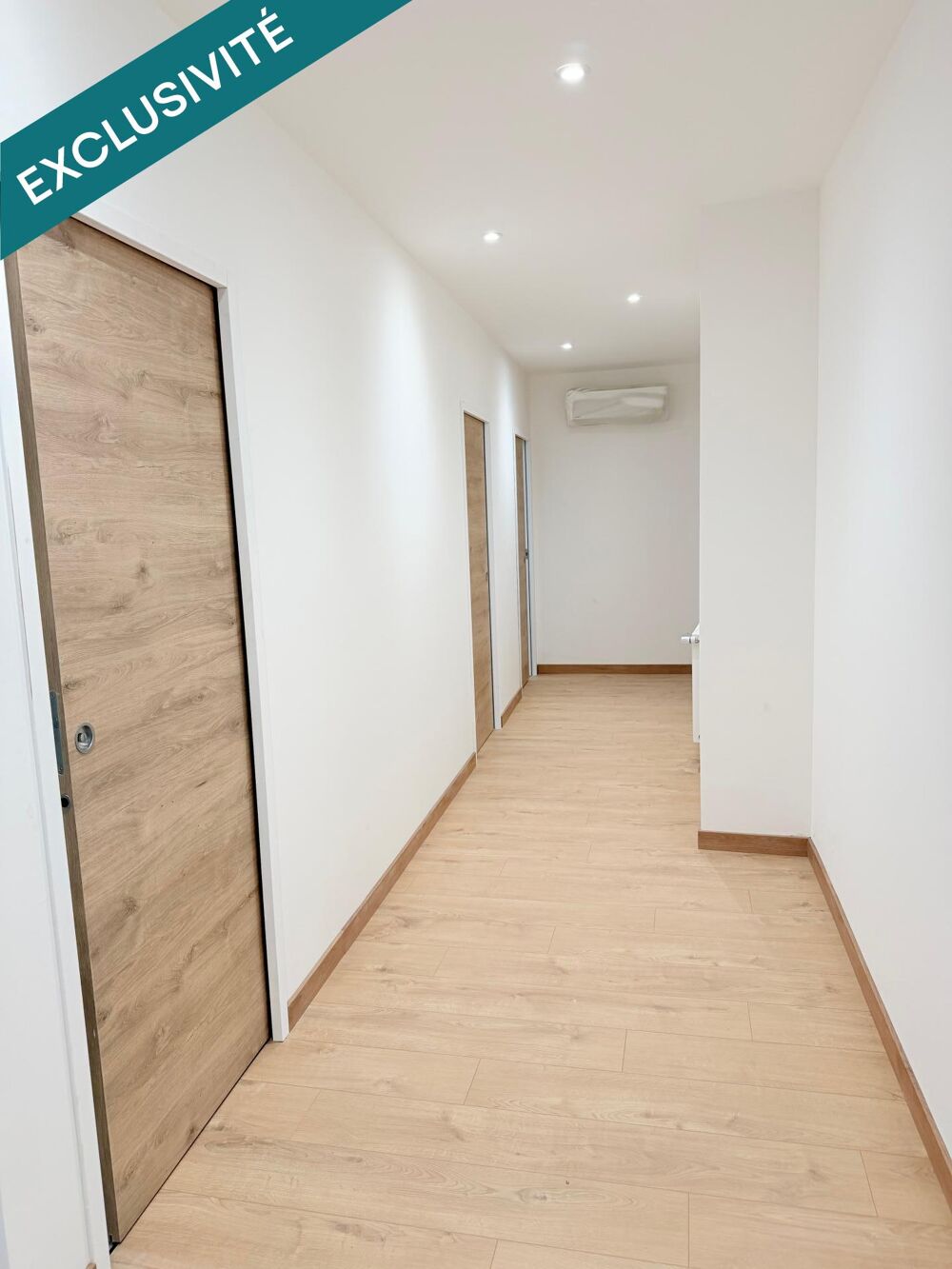 Exceptionnel à Salins-les-Bains  Appartement avec ascenseur à deux pas des thermes