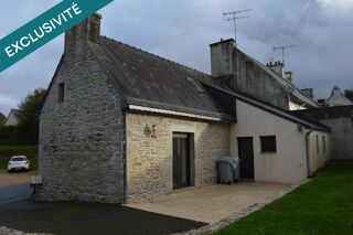  Maison  vendre 3 pices 76 m