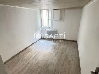  Appartement � vendre 3 pi�ces 59 m�