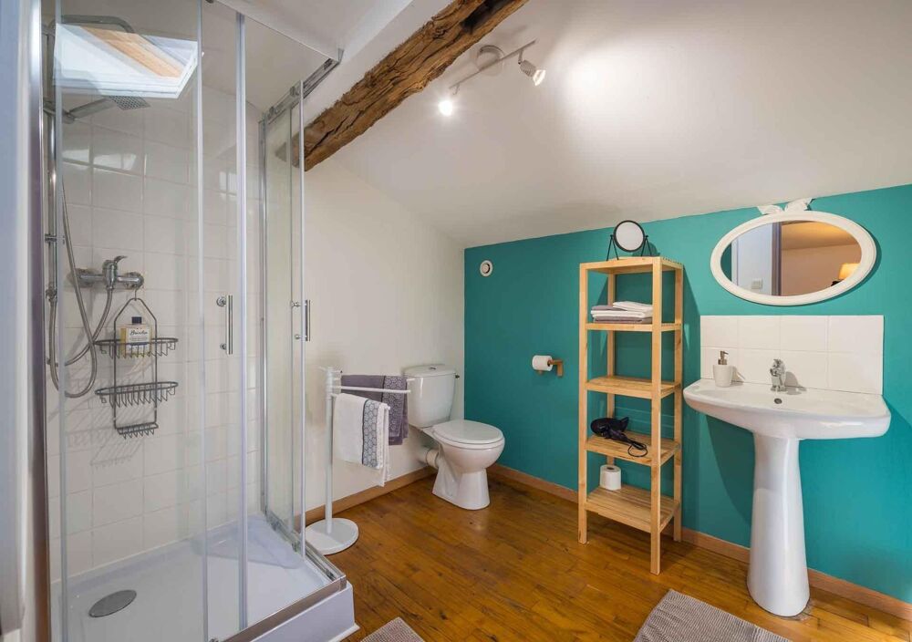  vendre  Proprit/chteau Villefranche-de-Lonchat (24610)