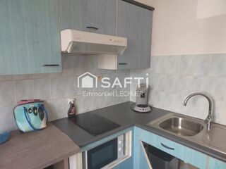  Immeuble � vendre 220 m�