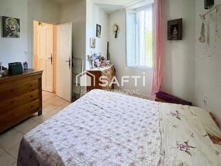  Immeuble à vendre 138 m²