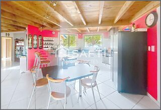  Maison � vendre 5 pi�ces 196 m�