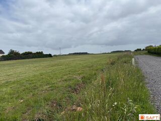  Terrain à vendre 951 m²