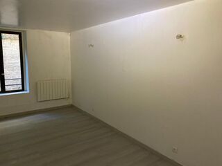  Appartement à vendre 4 pièces 96 m²