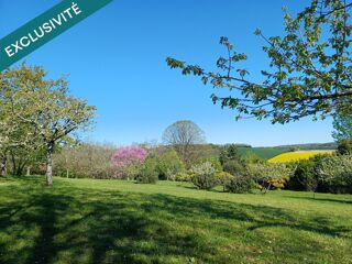  Maison � vendre 8 pi�ces 204 m�