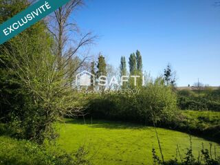  Maison � vendre 6 pi�ces 186 m�