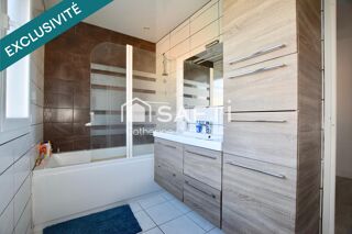  Maison � vendre 5 pi�ces 109 m�