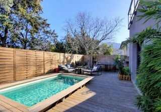  Maison � vendre 5 pi�ces 129 m�