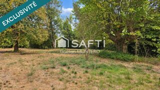  Terrain à vendre 355 m²