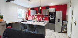  Maison � vendre 4 pi�ces 88 m�