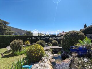  Maison � vendre 5 pi�ces 141 m�