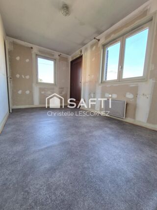  Maison � vendre 5 pi�ces 120 m�