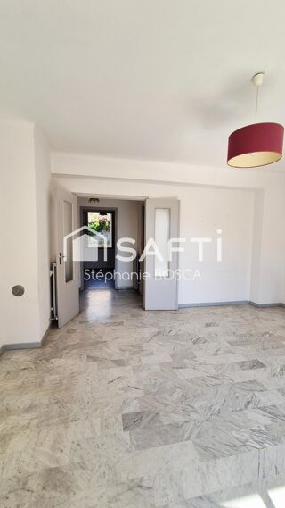  Appartement à vendre 3 pièces 73 m²