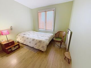  Appartement � vendre 3 pi�ces 70 m�