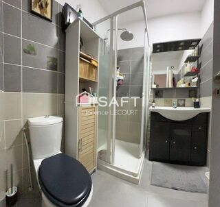  Maison � vendre 3 pi�ces 55 m�