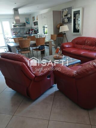  Maison � vendre 6 pi�ces 170 m�