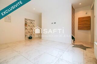  Maison � vendre 3 pi�ces 96 m�