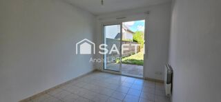  Maison à vendre 3 pièces 69 m²