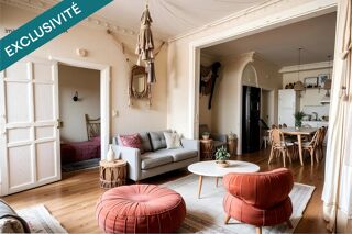  Maison � vendre 9 pi�ces 161 m�