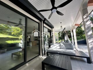  Maison  vendre 4 pices 98 m