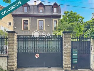  Appartement à vendre 2 pièces 41 m²
