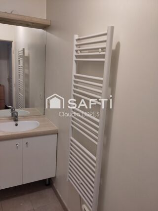  Appartement à vendre 3 pièces 68 m²