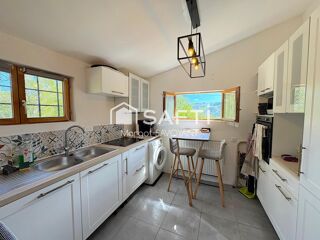  Maison � vendre 5 pi�ces 135 m�