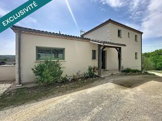  Maison à vendre 5 pièces 150 m²