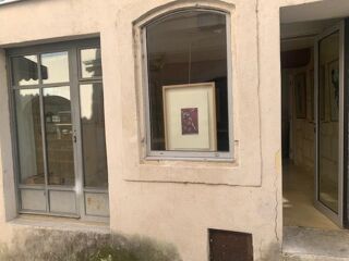  Maison à vendre 3 pièces 75 m²