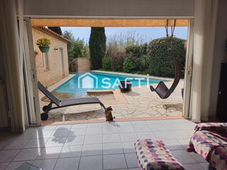 Maison � vendre 7 pi�ces 175 m�