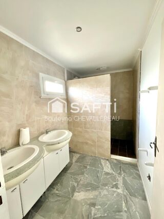  Maison à vendre 3 pièces 65 m²