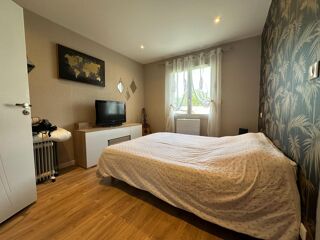  Maison  vendre 4 pices 114 m