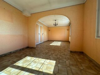  Maison  vendre 4 pices 91 m