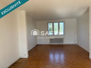  Maison à vendre 4 pièces 94 m²