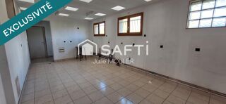  Maison à vendre 11 pièces 205 m²