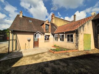 Maison à vendre 3 pièces 96 m²