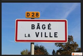  Terrain à vendre 8559 m²