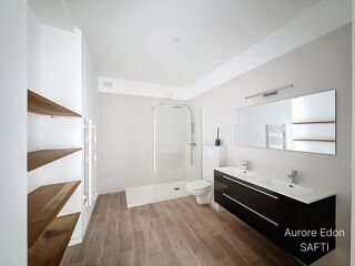  Maison � vendre 5 pi�ces 102 m�