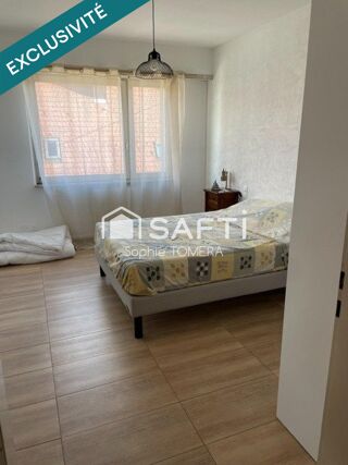  Maison � vendre 4 pi�ces 80 m�
