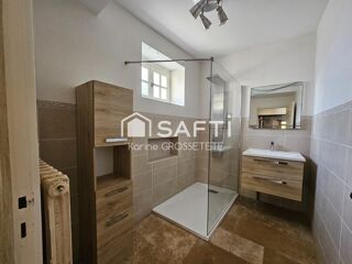  Maison à vendre 5 pièces 147 m²