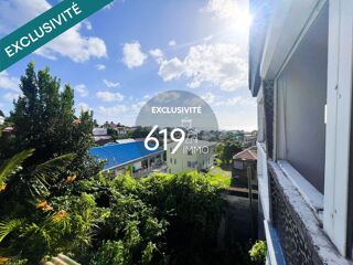  Maison � vendre 12 pi�ces 320 m�